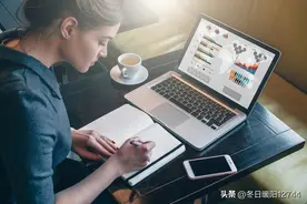 我劝你在办公室里要锋芒毕露图片