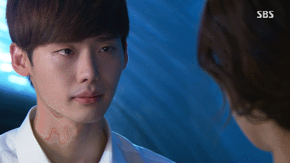 这国产剧还没拍，全网都在抵制