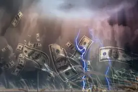 李光满丨观察全球反霸权斗争：星星之火，开始燎原！图片