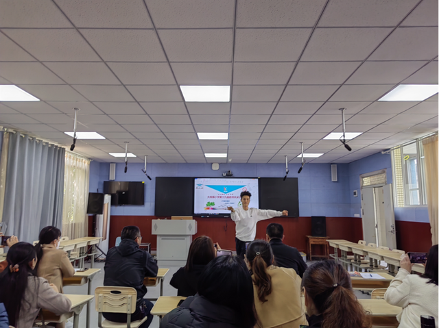 四川省民生研究会新媒体中心-官网