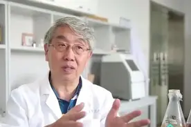 大闸蟹烹饪挑选的四字秘诀！图片
