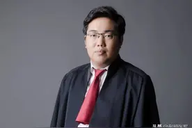 居住权7—未经过居住权人同意处分房屋的买卖合同对其不产生效力图片