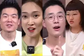 新东方直播间的老师们：被围观，被争抢，被捧杀图片