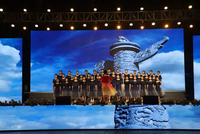 四川省民生研究会新媒体中心-官网