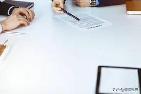 如何高效地做好会议记录图片