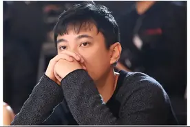 被王思聪殴打的陈某疑现身，真的赔了209万吗？图片