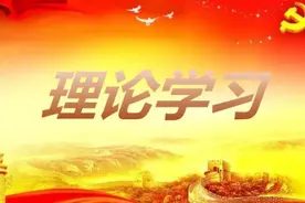 刘思奇：浅析袭警罪的理解与适用图片