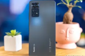 iPad 10将首次升级Type C接口，但3.5mm耳机孔被彻底砍掉？图片