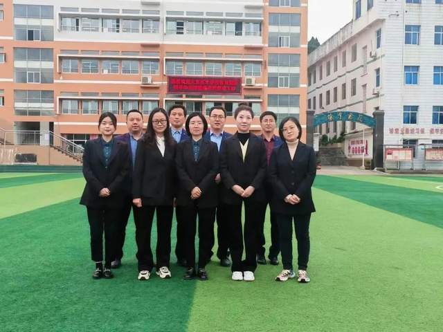 四川省民生研究会新媒体中心-官网