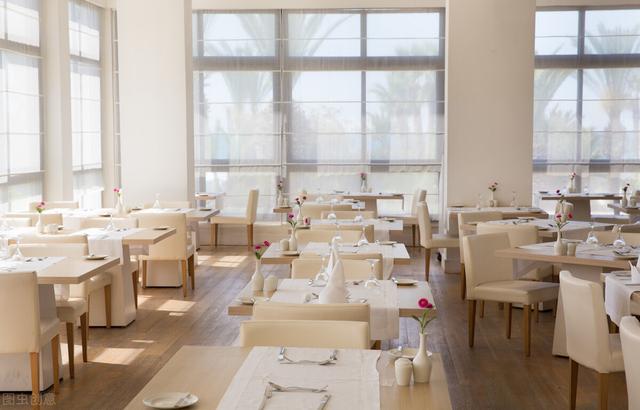 从农村娃到京东总裁，刘强东是如何在绝境中重生的？