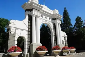 高考英语148分！看这位状元分享的英语学习方法图片