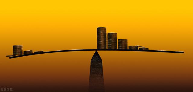 �����˸����õĲ���Ӫ���������۾�Ҳ����