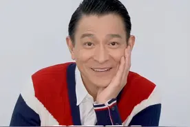 票房逆袭争议缠身，古天乐没有刘德华的命，却得了刘德华的“病”图片