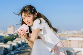异性聊天，你说“晚安”，对方这样回复，摆明了不喜欢你图片