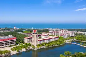 烟台大学2025年硕士研究生招生简章发布图片