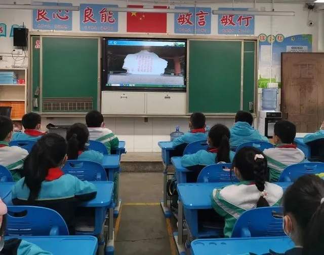 四川省民生研究会新媒体中心-官网