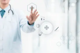 6种给药方案一文get！糖皮质激素在常见呼吸系统疾病中的应用图片