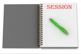 会议纪要范文及格式模板图片