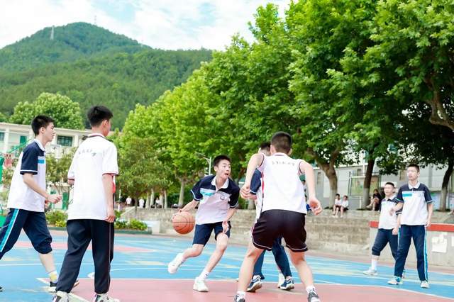 四川省民生研究会新媒体中心-官网