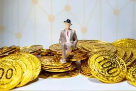 瑞·达利欧的《原则》是本有原则的好书图片
