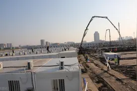 二手集装箱房哪里有卖？价格多少钱一个？和新箱子比哪个划算？图片