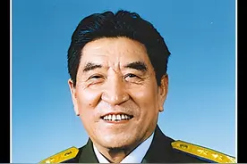 河北唐山市近代杰出人物简介（四）图片