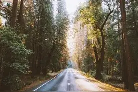 散文：时间不言不语，却回答了许多问题图片