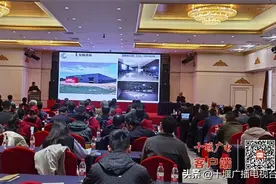 2022年度全国十大考古新发现揭晓，十堰学堂梁子遗址上榜！图片