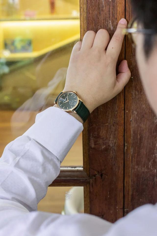 ��ʫ�����±�̫�𺳣��Ʊ���ѧ�ľ�ͷ���ǡ���Լ���⡱