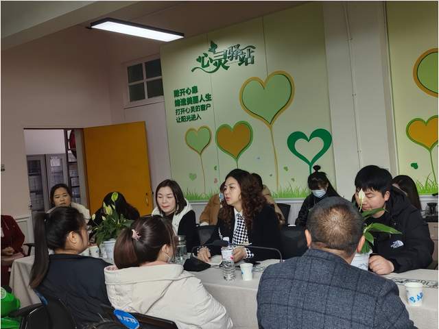 四川省民生研究会新媒体中心-官网