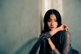 社会出现6大怪象，影响到老百姓生活，你身边有吗？图片