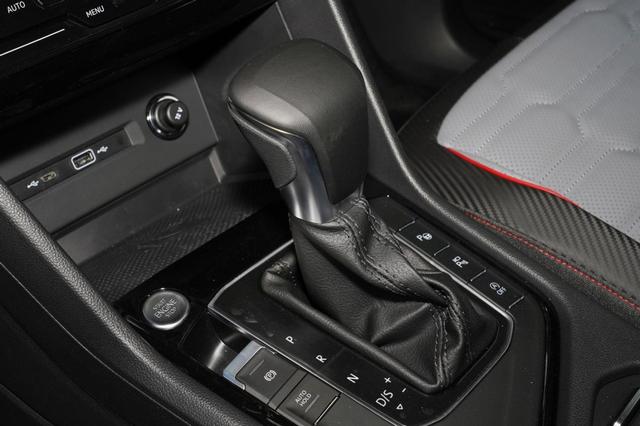 20万级三大主流家用SUV 谁才是你的菜？