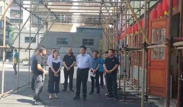 四川省民生研究会新媒体中心-官网