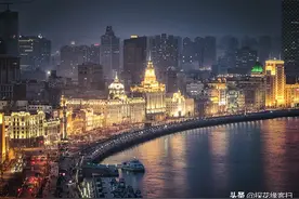 为了“逃离”上海他们有多拼？说好的“城市温度和体面”呢？图片