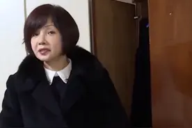 湖南女子1年欠1亿赌债：10赌9输，她为何还执迷不悟？图片