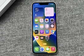 iPhone13用户入手一加Ace2，实际体验如何？3000预算闭眼选图片