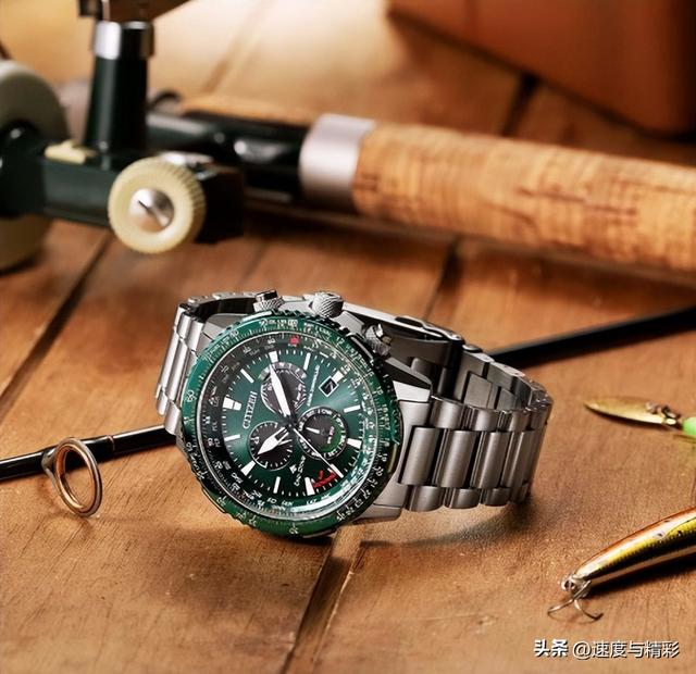 ʮ�����㻧���˶��ֱ��Ƽ����ߣ�������PROMASTER��CB5000ϵ�� ��