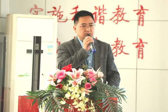 四川省民生研究会新媒体中心-官网