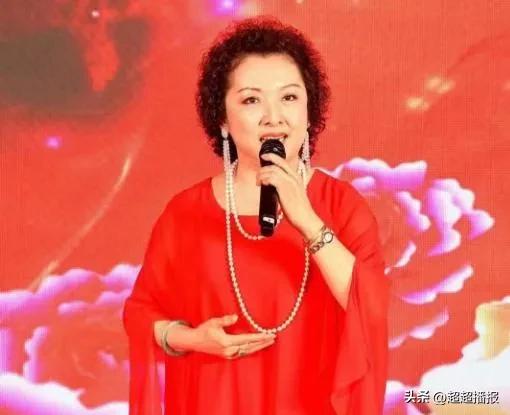 叶企孙诞辰125周年及地名与姓氏文化专业委员会授牌仪式在京举行