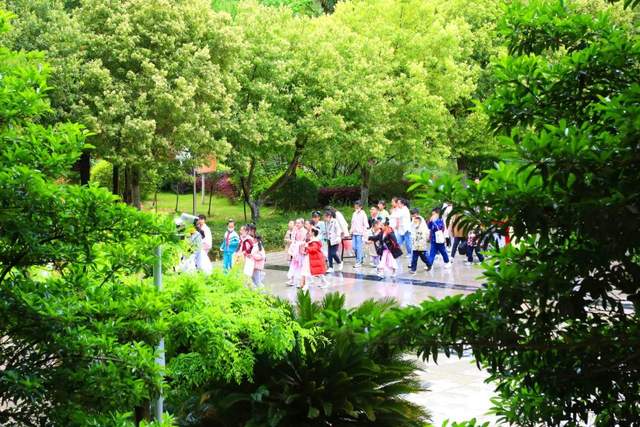 四川省民生研究会新媒体中心-官网