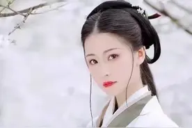 好女人旺三代，最旺夫的五个生肖，助力丈夫成功，家庭美满幸福图片