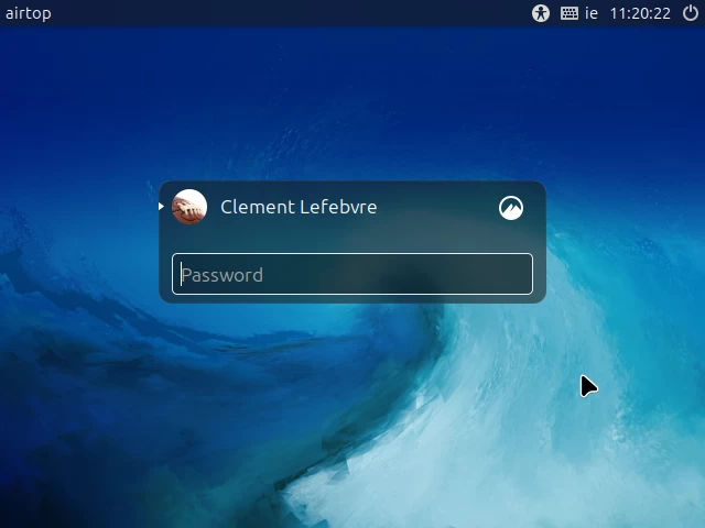 支持至2029年：Linux Mint 22.2 Beta镜像发布