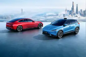 国补再退坡，各车企纷纷宣布涨价，车还能买？图片