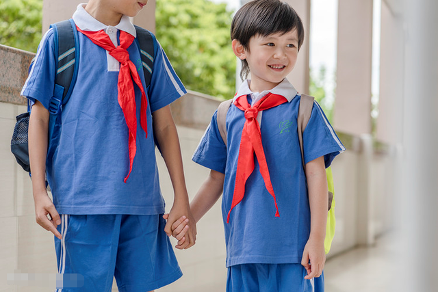 不少人都后悔入深户？这到底是为什么？