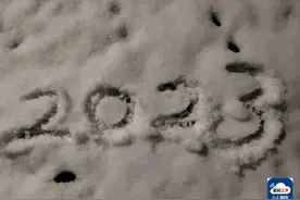 襄阳绝美雪景！每一张都惊艳到你→图片