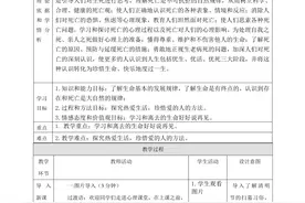 “清明时节雨纷纷——追忆故人，缅怀先烈，文明祭扫”-主题班会图片