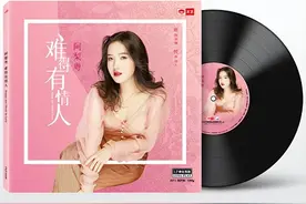 发烧入门：只想好声音，不玩发烧，怎么办，我的推荐来了图片