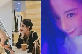 唐山花店女老板不雅视频事件始末图片