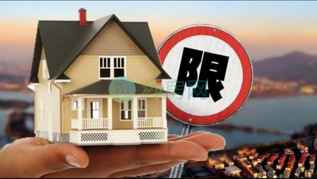 海南落户新规政策2022-海口人才落户条件流程