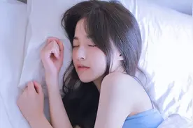 “精子”进入体内后，会有什么变化？女人别不好意思看图片